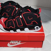 uptempo nike 