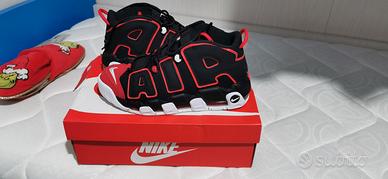 uptempo nike 
