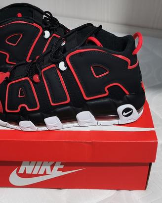 uptempo nike 