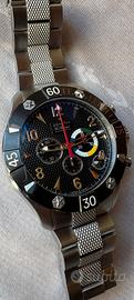 zenith defy el primero
