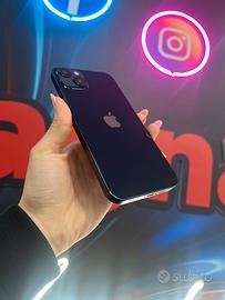 IPhone 14 Plus Midnight 128GB