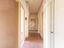 Immagine 10