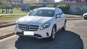 mercedes-benz-gla-200-premium