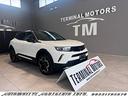 opel-mokka-1-2-turbo-130-cv-aut-ultimate