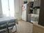 Immagine 28