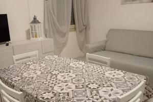 Casa vacanze La Casina Assisi Perugia Umbria