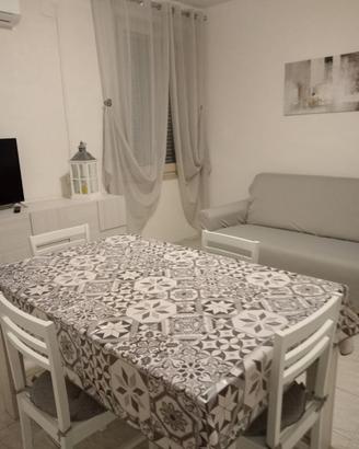 Casa vacanze La Casina Assisi Perugia Umbria