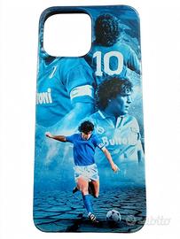 Cover per iPhone 15 Pro max