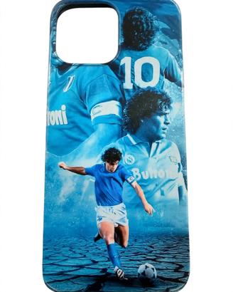 Cover per iPhone 15 Pro max