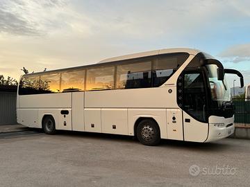 Neoplan tourliner