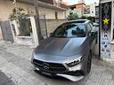 new-mercedes-classe-a-250-4matic-premium-amg-night