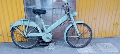 Garelli Mosquito 49 cc