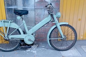 Garelli Mosquito 49 cc