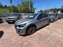 peugeot-208-hybrid-136-e-dcs6-gt