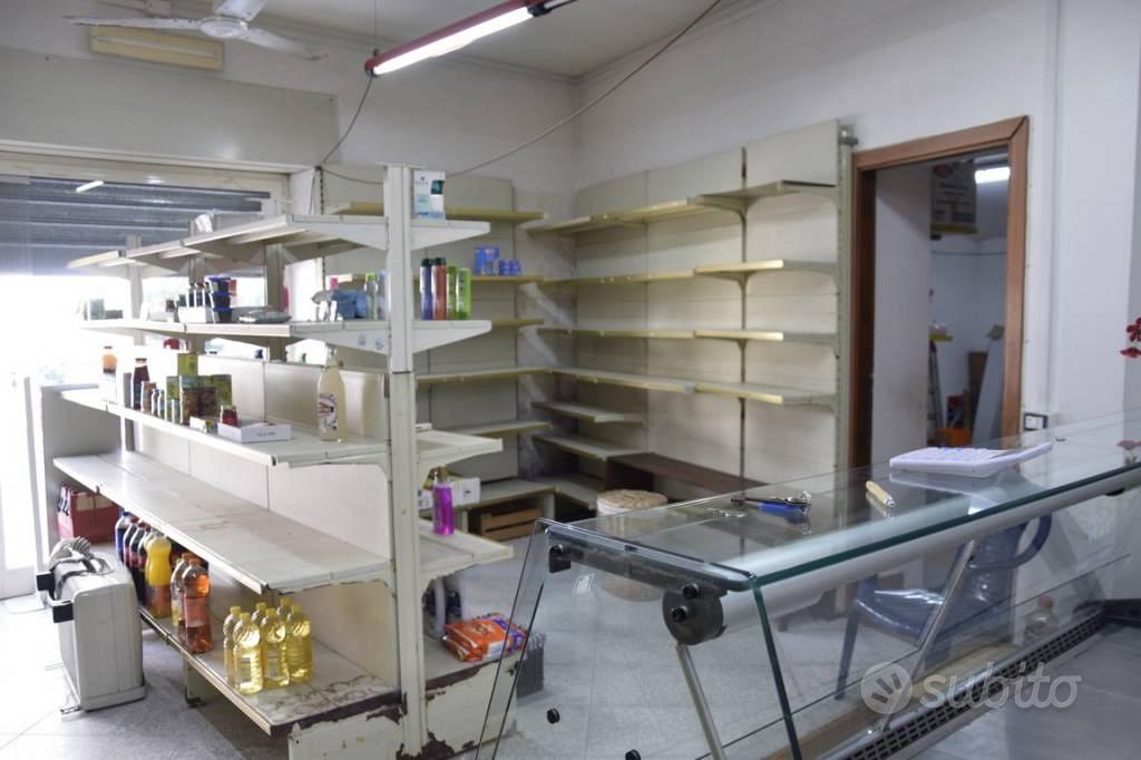 Appartamento – Ausonia, Frosinone - Vista 4