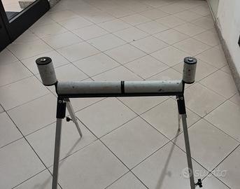 rullo roubasienne 
