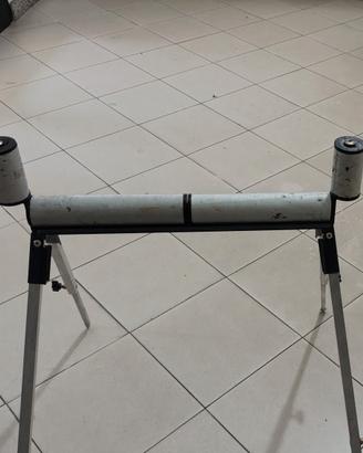 rullo roubasienne 