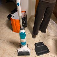 Lava pavimenti leifheit