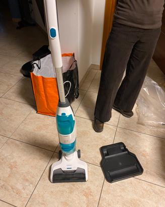 Lava pavimenti leifheit