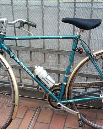 bicicletta uomo