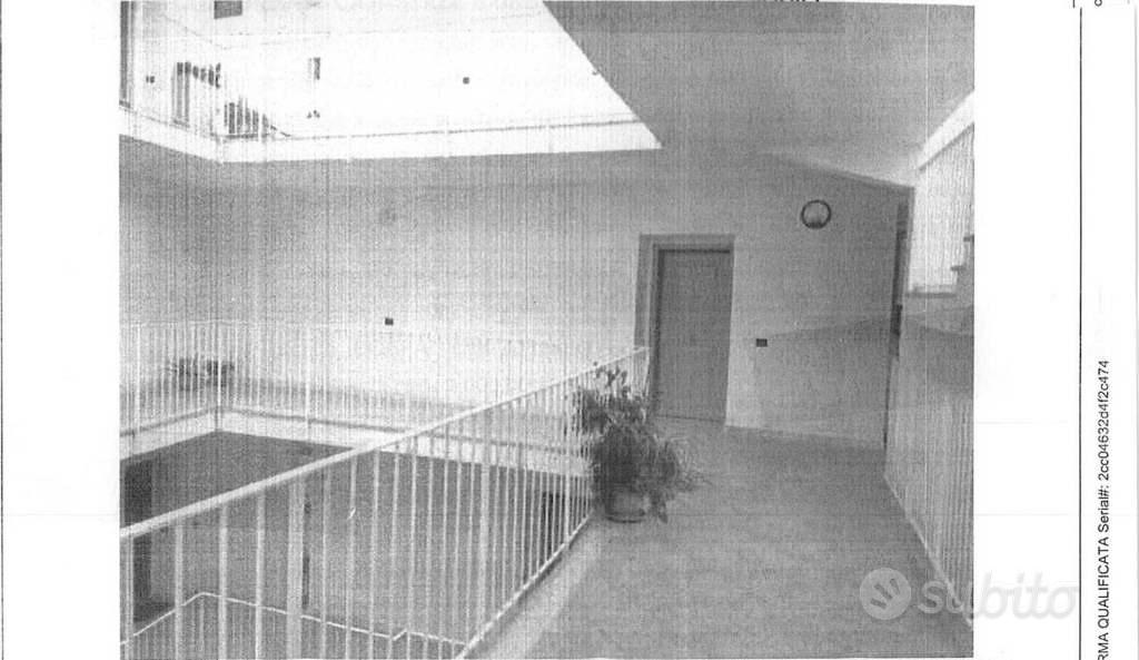 Appartamento – Santo Stefano di Magra, Ponzano Magra - Vista 3