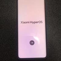 Xiaomi Red Mi 14 Note Pro + 5G