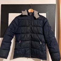 Giacchetto blu Jeckerson