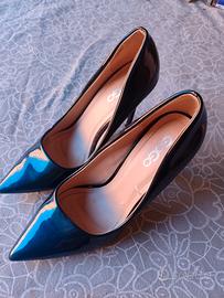 Scarpe con tacchi Gogo shoes 38