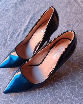 Scarpe con tacchi Gogo shoes 38