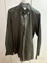 Camicia Bagutta