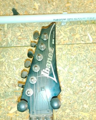 Chitarra Ibanez RG470