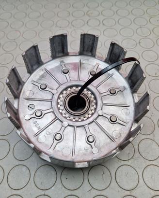 CAMPANA FRIZIONE HONDA CR 125 1988 1987 CR125 1987
