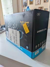 Dissipatore Deepcool gammax L240 v2