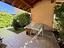 Immagine 22