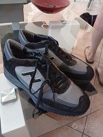 Scarpe Hogan uomo 42