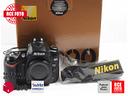 nikon-d90