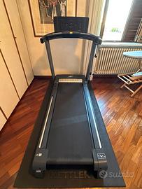 Tapis roulant Nordic Track T12si