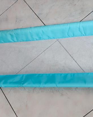 sponda letto bambini 