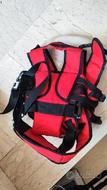 Marsupio Chicco easyfit 