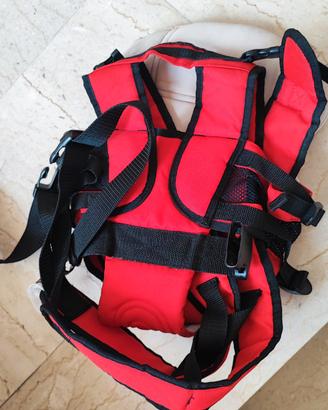 Marsupio Chicco easyfit 