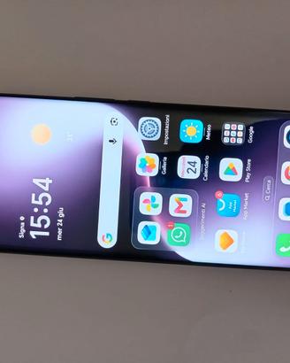 Smartphone Honor  Magic 7 Lite