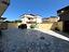 Immagine 11