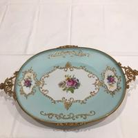 Centrotavola Limoges