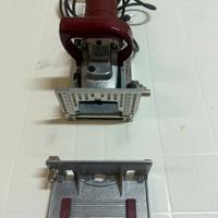 Lamello classic C2 Fresatrice