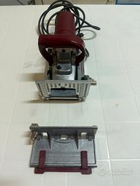 Lamello classic C2 Fresatrice