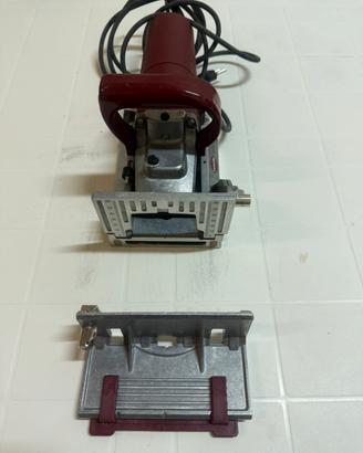 Lamello classic C2 Fresatrice
