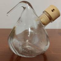 Oliera in vetro, 200 ml.