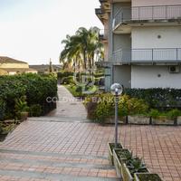 Appartamento - Acireale