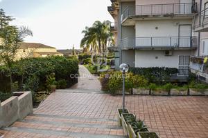 Appartamento - Acireale