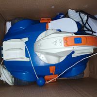 Aquatronix Flowclear